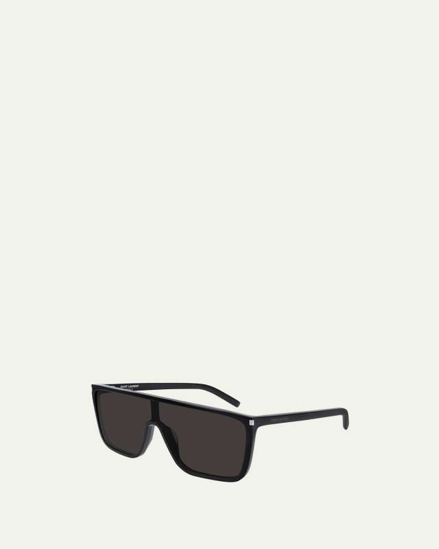 Mask Shield Sunglasses